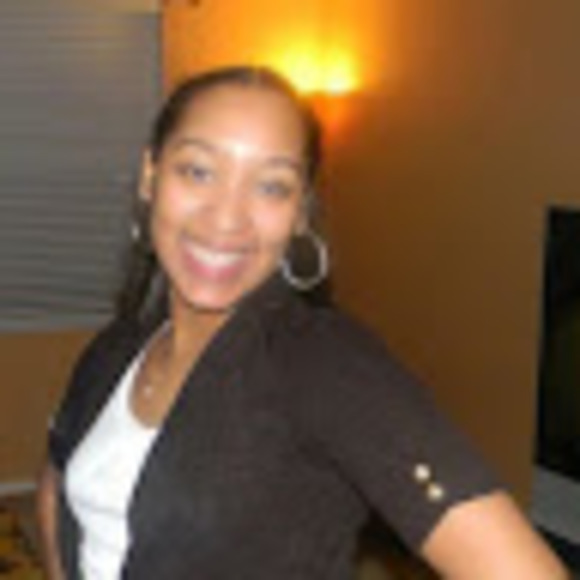 booklover155